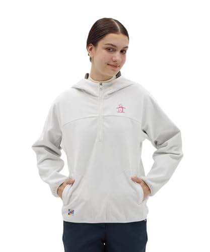 [}VOEFA] Jbg\[ n[tWbv t[X h Xgb` ۉ St MG5FSW52L fB[X WH00(zCg)