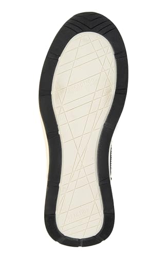 Kenneth Cole REACTION Women's Claire Sneaker4