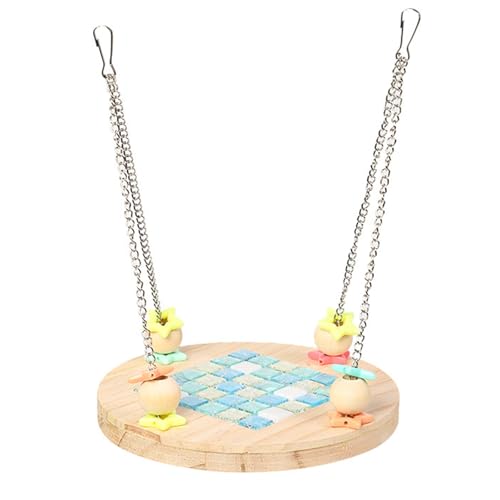 pybgxbhXCOnX^[KXƖ؃t[ʋCpnbNnbN