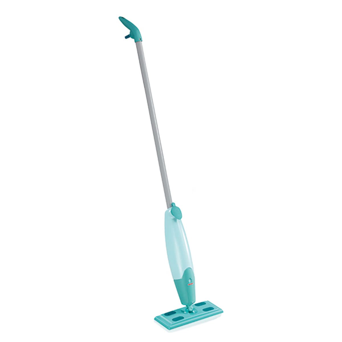 Leifheit 56590 Pico Spray lavapavimenti