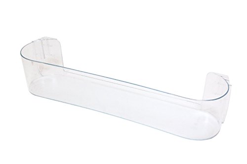 Zanussi Zanussi Refrigeration Bottle Shelf. Genuine part number 2646019030