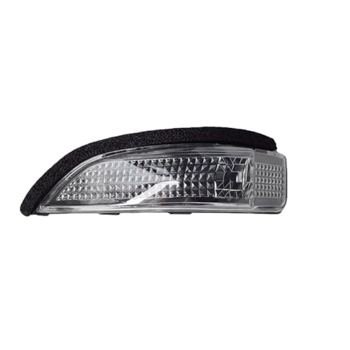 Coque de rétroviseur intérieur pour Yaris Hybride hayon 2012-2019
