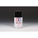 Tamiya USA TAM85014 Spray Lacquer TS-14 Black