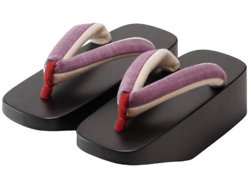 [watomi]  ۂ ۂ h  Ԋ@  ɂȂ ₷ l Ǝ { ˂ۂ艺 h ԏ St 21.5cm (C, {̌C̃TCY@, WjA, l, 21.5 cm)