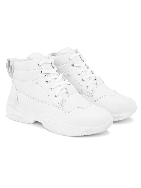 Image of FASHION VICTIM Men's Sneaker 640