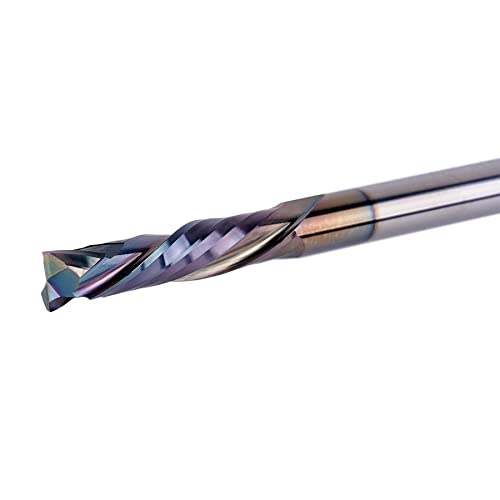 SpeTool Up&Down Compression Bit