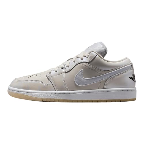 Image of Nike Men's Air Jordan 1 Low SE Sneaker