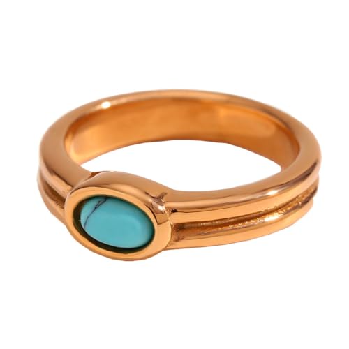 [OAKKY] jZbNXXeX| qbvzbv V X^bLO I[o Jbg  ^[RCY΂̈ w w TCY 17