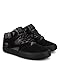 Produktbild DC Shoes Kalis Vulc Mid Wnt - Mid-Top-Schuhe für Männer Schwarz