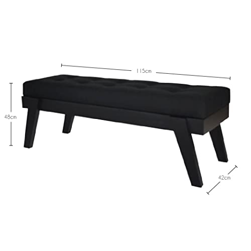 Opiniones y reviews de Comedores sencillos de madera - los mas comprados. 26 Imagen adicional