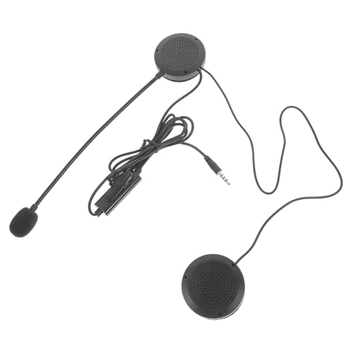 LOLIPPYY oCNpwbgCz }CNtCJwbh CXΉ NAʘb yĐΉ KmCYጸ݌v 