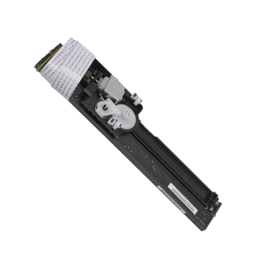 Scanner HP bloque ? Changez le capteur CIS M277 M426 M477 M281 pour copier