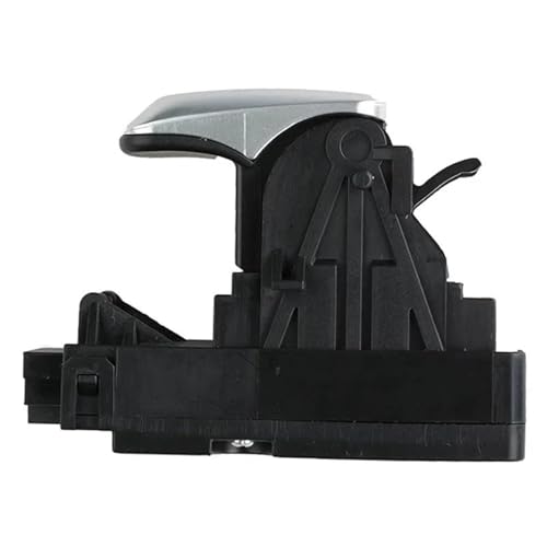 Interruptor de freno de mano para Mercedes Benz E300 W213 ideal para aparcar en pendientes 5