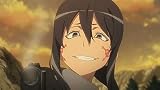 Sword Art Online Alternative Gun Gale Online - Box 2/2 (edition Collector)