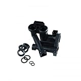 GRUPO HIDRÁULICO CHAFFOTEAUX 61301956 MAYA