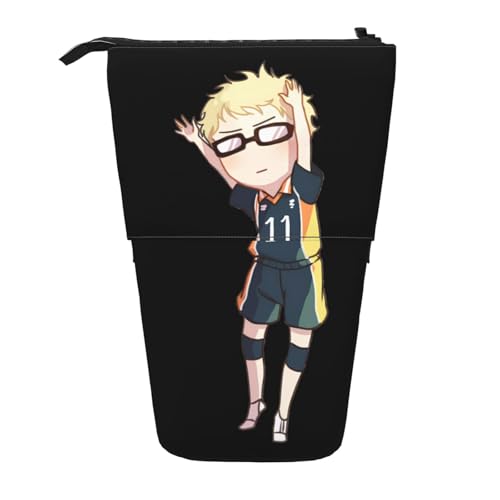 Cool Haikyu nCL[!!22 yP[X M  Lk M [ y wp q Љlp j w iw E v[g