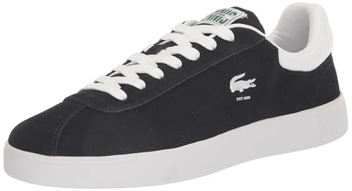 Image of Lacoste Women's Baseshot Sneaker