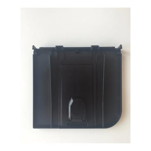 Plateau de sortie papier RC2-9441-000 pour imprimante HP Laserjet M1536 et P1606