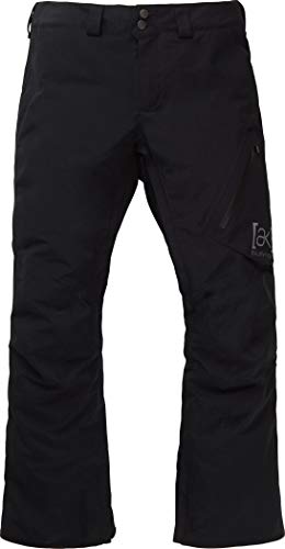 Burton AK Gore-Tex Cyclic Snow Pant