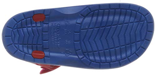 Ipanema Ipanema Summer Vi Baby Sandali Unisex