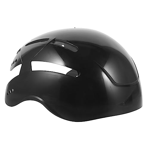 SEWACC Inserção De Capacete Forros De Tampa De Colisão Inserção De Tampas Universais Bonés De Proteç