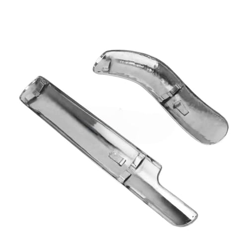 oCNpq[gV[h I[goCprC}t[pCvveN^[q[gV[hJo[ VhE VT750 VT400 1997-2003 oCNANZT[p[c