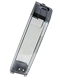 Réservoir d'eau de rechange for aspirateurs eau et poussière Tineco Floor One S7 Pro Réservoir d'eau de rechange for aspirateurs eau et poussière Tineco Floor One S7 Pro