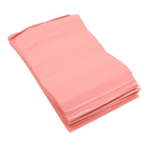 CTIRCHIU 100 h F zp ȔSV[t S X[p ϋv   ߗ AΉ