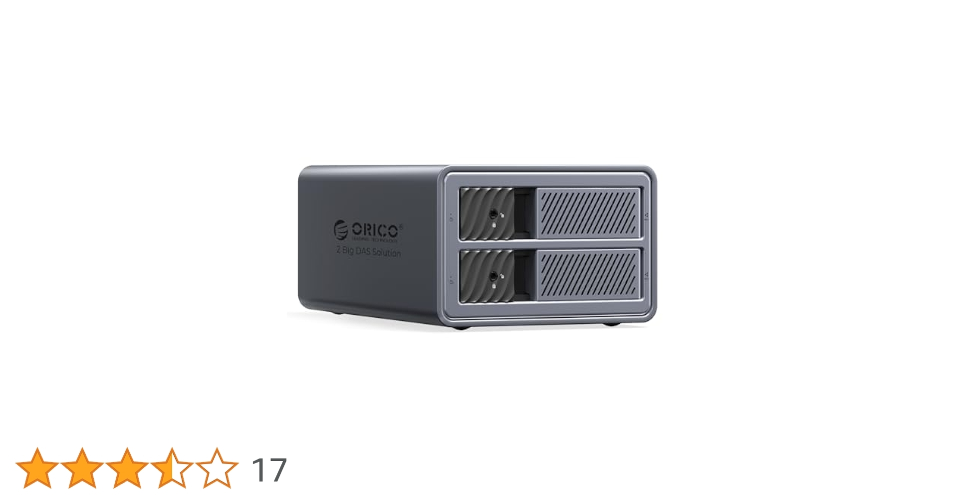 ORICO HDDケース2台 22TB*2 USB3.0接続9828U3 Amazon.co.jp: ORICO HDD ケース 2台 22TB*2 USB 3.0接続 3.5