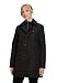Produktbild Betty Barclay Damen 4 in 1 Jacke mit Funktion Schwarz,36