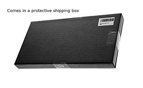 Usa American Black Flag Metal Stamped Embossed License Plate 2 Hole (12"X6", Black) #TOP3