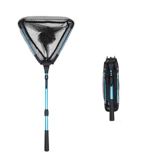 fBOlbg ^ ʖ Lk܂肽 o[lbg kނ   ނ (OiK/87-250cm,u[)
