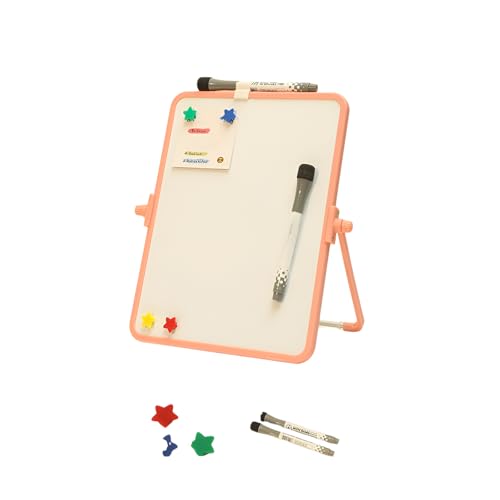 [qiukala]ǂzCg  60x]  pxߊȒP }OlbgΉ G` wKp ܂肽 X^ht q rO  Ή y ^ѕ֗