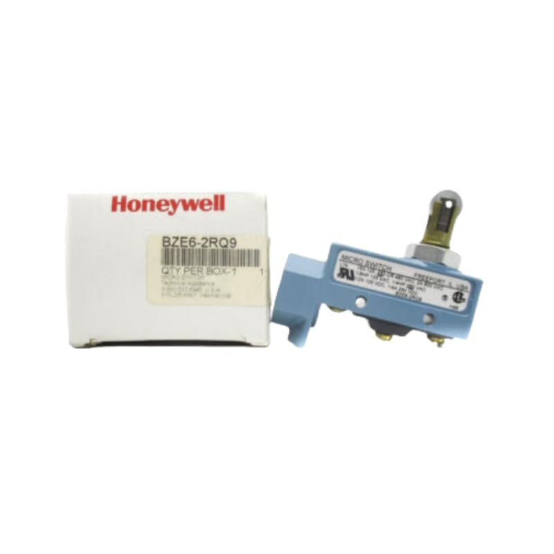 メル96491 SAINT M×××××× - 【残りわずか】SM-HR1-0000-C58 / BB_AFTER HOODED