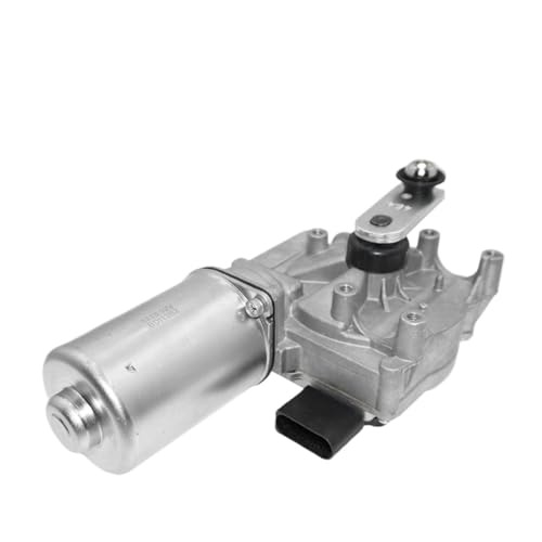 Tringlerie essuie-glace avant Q7 3.0 3.6 4L1955119A mécanisme pare-brise