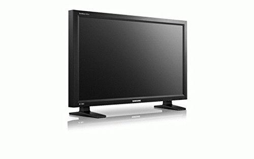 Image of Samsung SyncMaster 32 inch Professional Commercial Display (Feet not included)
