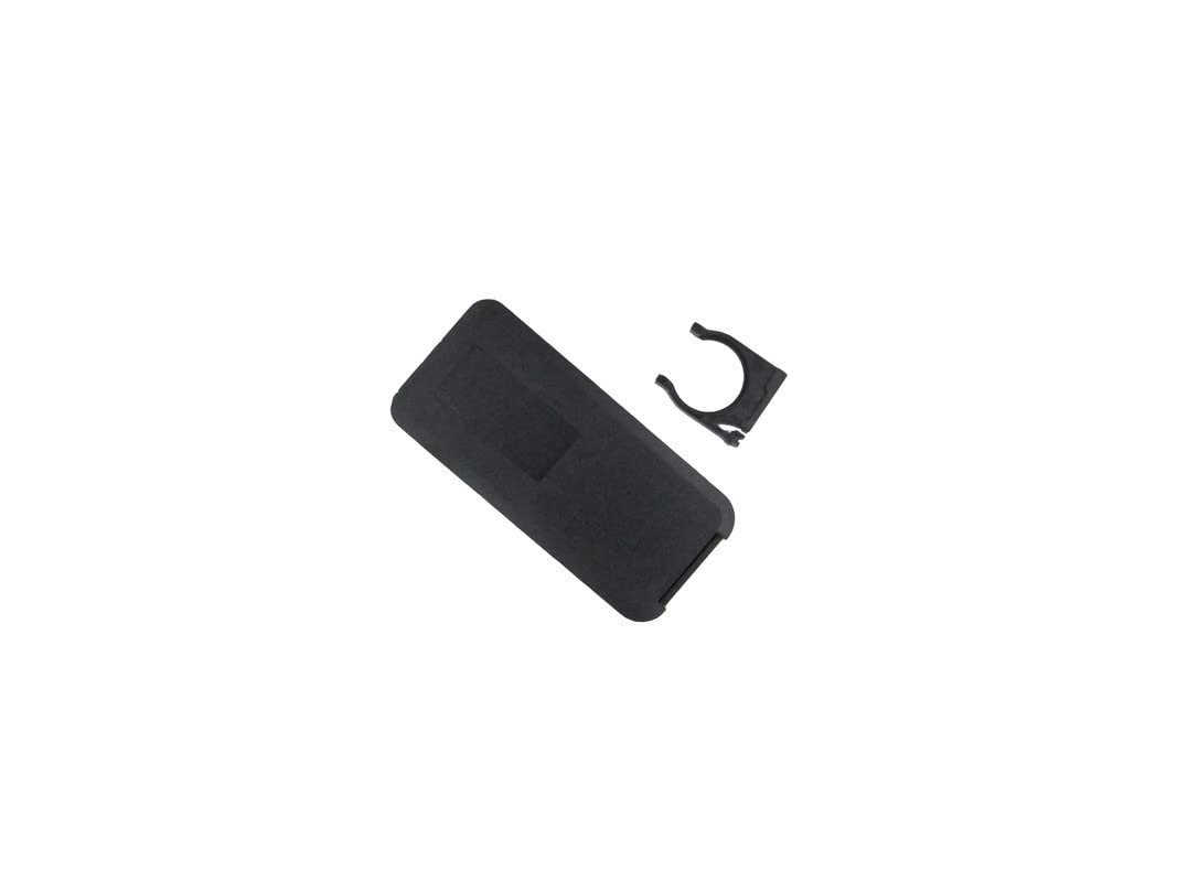 Telecomondo Originale RMT-DPF3 Per Cornici Digitali Sony DPF-D810 E DPF-D71