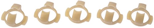 Dorman 800-001 agrafe de verrouillage pour ligne de carburant étanche