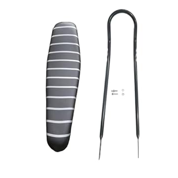 banana seat for mountain bike