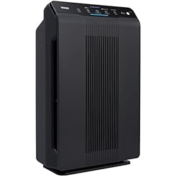 31uuleyEDfL._AC_SS250_.jpg