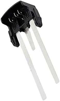 (RMP) Nuevo sensor de llenado de nivel de agua para máquina de hielo Scotsman A39030-021 (todos los demás modelos en la descripción)