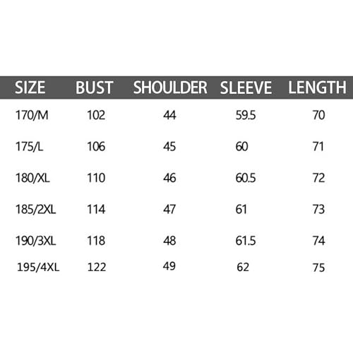 Men's Chic Woolen Blazers Relaxed Seasonal Modern Suit Jacket Trendy Classic Sport Coat2