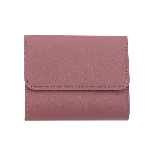 [JPAYAROGOAN] fB[X z RpNg  y K|Pbgt Lt@Xi[ ܂肽 @\ U[ V[gƏK ϋv gѕ֗ v[g ʋ ladies (zbgsNC11.4*9.3*1cm)