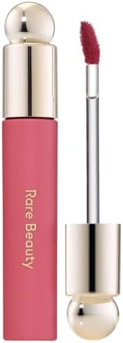 Rare Beauty Tinted Lip Oil | Wonder