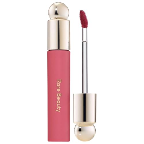 Rare Beauty by Selena Gomez Soft Pinch Tinted Lip Oil Wonder