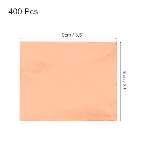 La mejor selección de Pan de oro Top 5. 29 Imagen adicional