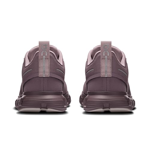 Image of On Women's Cloud 6 Sneakers