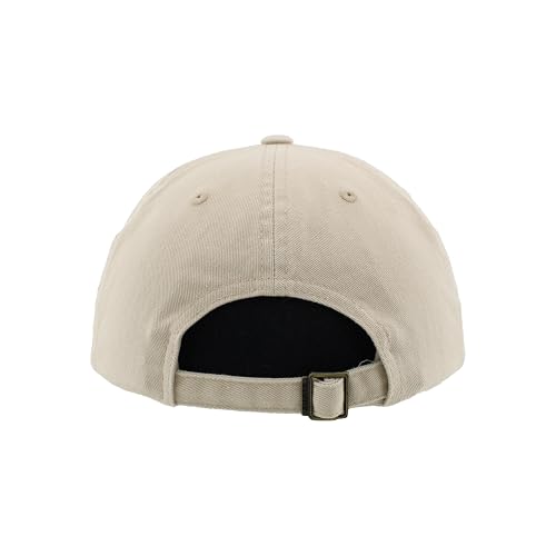 Gorra ajustable de fútbol USMNT oficial unisex miniatura 4