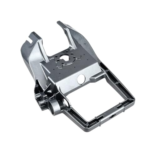 Support de direction pour moteur de bateau 69P-42511-00 sans jeu mécanique
