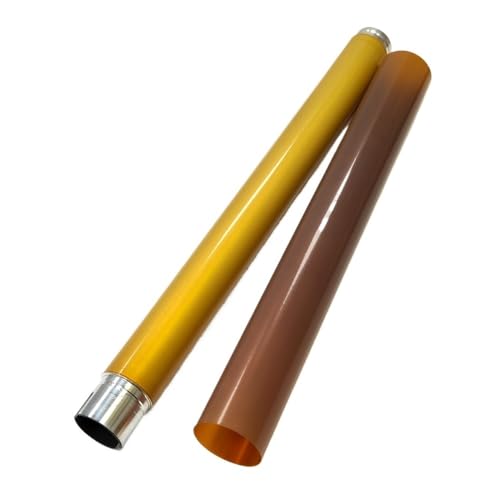 Kit de reconstruction fusion 115R00119 pour réparer VersaLink B405